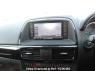 Used 2013 AT mazda cx-5 KE2FW Image[21]