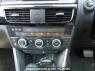 Used 2013 AT mazda cx-5 KE2FW Image[22]