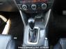 Used 2013 AT mazda cx-5 KE2FW Image[23]