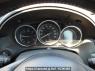 Used 2013 AT mazda cx-5 KE2FW Image[24]