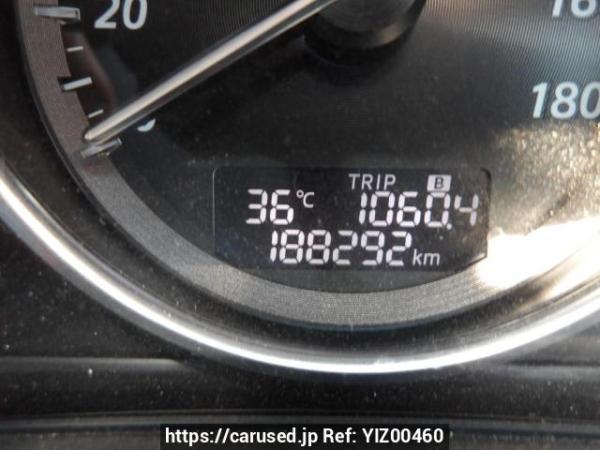 Used 2013 AT mazda cx-5 KE2FW Image[25]