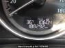 Used 2013 AT mazda cx-5 KE2FW Image[25]