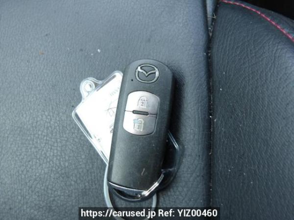 Used 2013 AT mazda cx-5 KE2FW Image[26]
