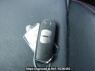 Used 2013 AT mazda cx-5 KE2FW Image[26]