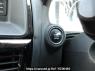 Used 2013 AT mazda cx-5 KE2FW Image[27]