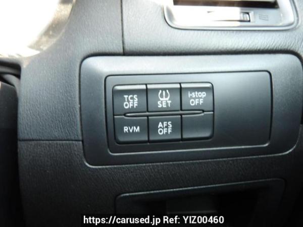 Used 2013 AT mazda cx-5 KE2FW Image[28]