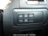 Used 2013 AT mazda cx-5 KE2FW Image[28]