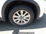 Used 2013 AT mazda cx-5 KE2FW Image[29]