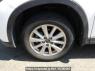 Used 2013 AT mazda cx-5 KE2FW Image[30]