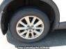 Used 2013 AT mazda cx-5 KE2FW Image[31]