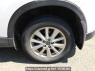 Used 2013 AT mazda cx-5 KE2FW Image[32]