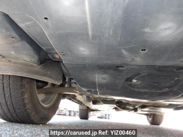 Used 2013 AT mazda cx-5 KE2FW Image[33]
