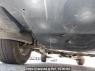 Used 2013 AT mazda cx-5 KE2FW Image[33]