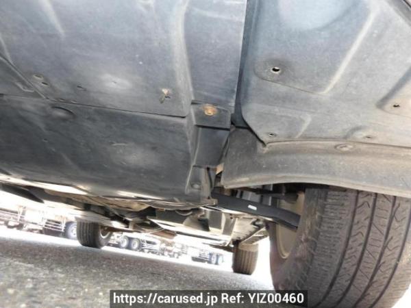 Used 2013 AT mazda cx-5 KE2FW Image[34]