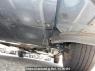 Used 2013 AT mazda cx-5 KE2FW Image[34]