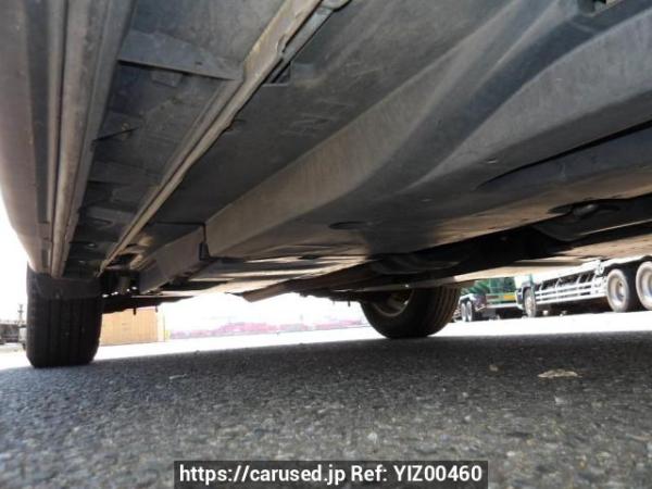 Used 2013 AT mazda cx-5 KE2FW Image[35]