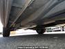 Used 2013 AT mazda cx-5 KE2FW Image[35]