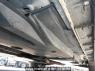 Used 2013 AT mazda cx-5 KE2FW Image[36]