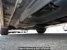 Used 2013 AT mazda cx-5 KE2FW Image[37]