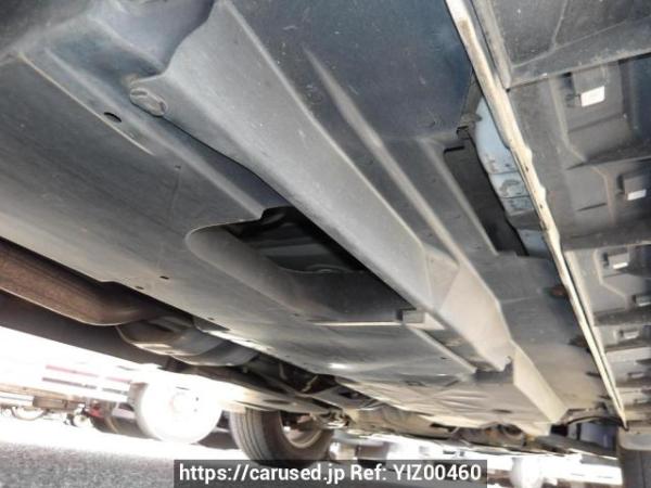 Used 2013 AT mazda cx-5 KE2FW Image[38]