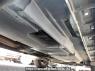 Used 2013 AT mazda cx-5 KE2FW Image[38]