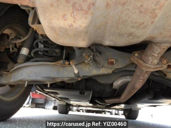 Used 2013 AT mazda cx-5 KE2FW Image[39]