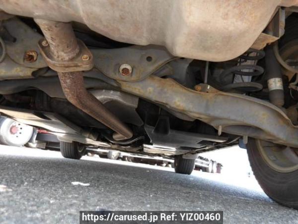 Used 2013 AT mazda cx-5 KE2FW Image[40]