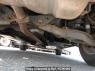 Used 2013 AT mazda cx-5 KE2FW Image[40]