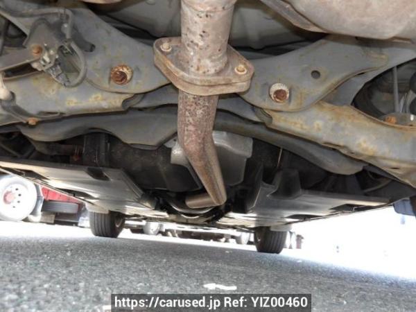 Used 2013 AT mazda cx-5 KE2FW Image[41]
