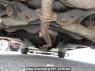 Used 2013 AT mazda cx-5 KE2FW Image[41]