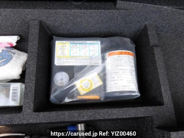 Used 2013 AT mazda cx-5 KE2FW Image[42]
