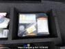 Used 2013 AT mazda cx-5 KE2FW Image[42]