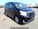Toyota Noah ZRR70W