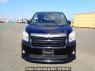 Used 2008 AT toyota noah ZRR70W Image[1]