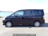 Used 2008 AT toyota noah ZRR70W Image[3]