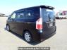 Used 2008 AT toyota noah ZRR70W Image[4]