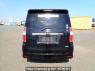 Used 2008 AT toyota noah ZRR70W Image[5]