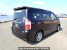 Used 2008 AT toyota noah ZRR70W Image[6]