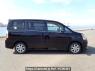 Used 2008 AT toyota noah ZRR70W Image[7]