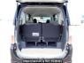 Used 2008 AT toyota noah ZRR70W Image[8]