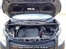 Used 2008 AT toyota noah ZRR70W Image[9]