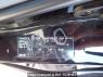 Used 2008 AT toyota noah ZRR70W Image[10]