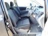 Used 2008 AT toyota noah ZRR70W Image[12]