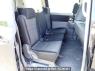 Used 2008 AT toyota noah ZRR70W Image[14]
