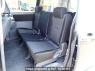 Used 2008 AT toyota noah ZRR70W Image[15]