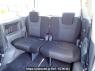 Used 2008 AT toyota noah ZRR70W Image[16]