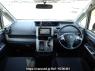 Used 2008 AT toyota noah ZRR70W Image[17]