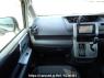 Used 2008 AT toyota noah ZRR70W Image[18]