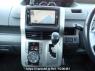 Used 2008 AT toyota noah ZRR70W Image[19]