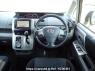 Used 2008 AT toyota noah ZRR70W Image[20]